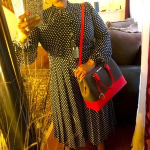 Micheal Kors Jumpsuit